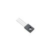 Tranzystor BD441 npn 80V 4A 36W obudowa TO126