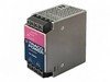 TSP-REM600