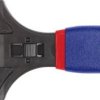 WorkPro W018001WE Skrobak płaski 89 mm