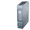 Simatic Et 200Sp Moduł Technologiczny Pozycjonując Dla Enkoderów Inkrementalnych