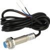 CZUJNIK INDUKCYJNY - LM12-3002NB YUMO