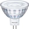 CorePro LED spot ND 4.4-35W MR16 827 36D