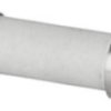Microfuse 5 x 20 mm, 100 mA, F, 250 V (AC), 1.5 kA breaking capacity, 0430300000
