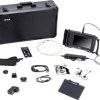 Kamera inspekcyjna FLIR VS80-KIT-2 VS80-KIT-2, 4.5 mm x 1 m, IP67