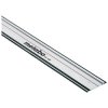 Metabo 629011000 Guide Rail FS 160 160cm for safe precise cuts