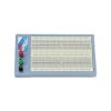 Velleman SD24N Breadboard 220x18.5x127 mm 1 piece Durable Design