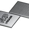 S32K364 Arm Cortex-M7, 320MHz, 4MB Flash, Motor Control, PWM, CAN-FD, HSE-B, MAPBGA289 - S32K36 MCUs for Electrification