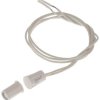 KONTAKTRON CYLINDRYCZNY B-2 SATEL