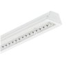 Oprawa LL121X LED45S/840 PSU WB 5 WH