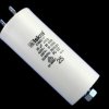Kondensator rozruchowy do silnika KNM3117 10uF 450V 10
