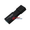 Pamięć PENDRIVE 32GB G3 KINGSTON USB 3.0 DataTraveler SE9