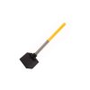 Eaton 266163 LSM-XS Actuator Spring-Loaded Rod 1 piece