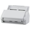 Ricoh PA03811-B011 Ricoh SP-1125N ADF scanner 600 x 600 DPI A4 Grey