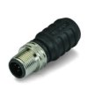 Terminator M12 CAN 756-9209/060-000