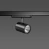 Reflektor szynowy LED RZB 742165.003, 1 szt.
