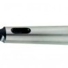 Tuleja redukcyjna Metabo 635146000