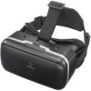 Renkforce RF-5051786 RF-VRG-200 3D goggles Black