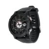 Smartwatch Kruger&Matz Activity Black GPS