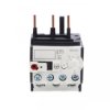 Przekaźnik termiczny 10-15A /do CEM9...CEM25/ RE27D-15 004642411