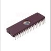 M27C4002-12F1 4Mb (256Kx16) 120ns UV EPROM - STM