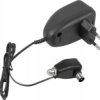 Zasilacz antenowy z gniazdem F LBZ-3/L/05 LIBOX