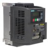 Przemiennik Częstotliwości Sinamics V20 Ac 200-240V 1.5 Kw 6Sl3210-5Bb21-5Uv1