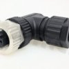 M12A-04BFFB-SR7001