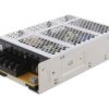 S8fs-C07512 Zasilacz Impulsowy Do Wbudowania 75W 12Vdc 6,2A