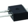 Dioda przełączająca TO-220, THT 1 Pojedyncza