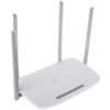 Router Archer-C50 2.4Inbsp/Brghz, 5Inbsp/Brghz 300Inbsp/Brmb/S +...