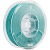Polymaker PA06010 PolyMAX Tough PLA Shatter Proof 1.75mm 750 g Turquoise