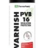 AG198.2 Lakier PVB 16 Uniwersalny lakier do płytek drukowanych - spray 400ml