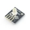 Moduł z diodą LED RGB - Iduino SE010