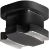 Dławik SMD 33 µH Fastron 242418FPS-330M-01 1 szt.