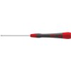 Wiha 42403 261P PicoFinish® fine screwdriver PH000 x 40 mm