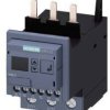 Przekaźnik monitorujący Siemens 3RR2243-1FA30
