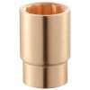 Nasadka Standardowa nasadka z gniazdem 3/4 cala 1 5/16cal Nie Facom