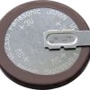 Akumulator guzikowy Panasonic VL2330-1HFE, 3V, 50 mAh
