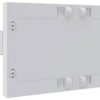 ABN MT1169 Panel dystrybucyjny 1 szt.