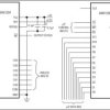 420ksps, +5V, 6-/2-Channel, 12-Bit ADCs with +2.5V Reference and Parallel Interface