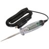 Draper Expert 48216 6-48V Automotive Digital Circuit Tester
