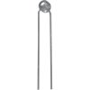 Termistor Amphenol Advanced Sensors NTC -50 °C 150 °C