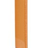 Wyciągacz gwoździ BlackGiant® Flat-Bar Picard 0004699-001 Picard 0004699-001