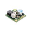 D24V25F7 - przetwornica step-down - 7,5V 2,5A - Pololu 2853