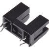 Czujnik optyczny szczelinowy Przewlekany ROHM RPI-579N1