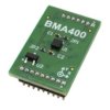 Bosch Sensortec Narzędzie rozwojowe z kategorii czujniki BMA400do uzytku z: PŁYTA APLIKACJI 3.0 Płytka prototypowa