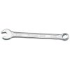 Elora 04246 4BA Midget Combination Spanner