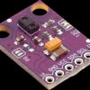 Developer boards - gesture recognition, RGB IR, APDS-9960