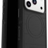 Otterbox ProPack Case Apple iPhone 17 Pro Max czarny 77-99291