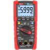 Miernik uniwersalny Uni-T PRO UT191E